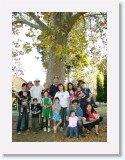 family 2 * 599 x 816 * (203KB)